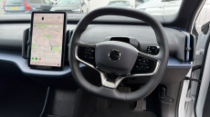 Volvo EX30 200kW SM Extended Range Plus 69kWh 5dr Auto Electric Estate